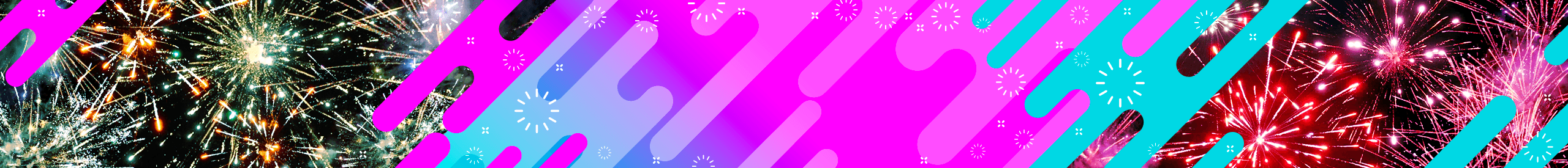 Sky Show