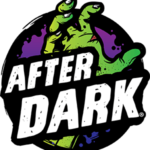after-dark-brand-logo-2020
