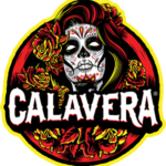 calavera-brand-logo-2020