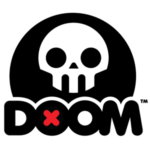 doom-brand-logo-1