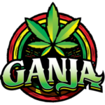 ganja-brand-logo-1