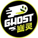 ghost-brand-logo-1