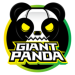 giant-panda-brand-logo-1