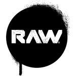 raw-brand-logo-1