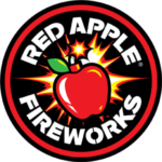 red-apple-brand-logo-1