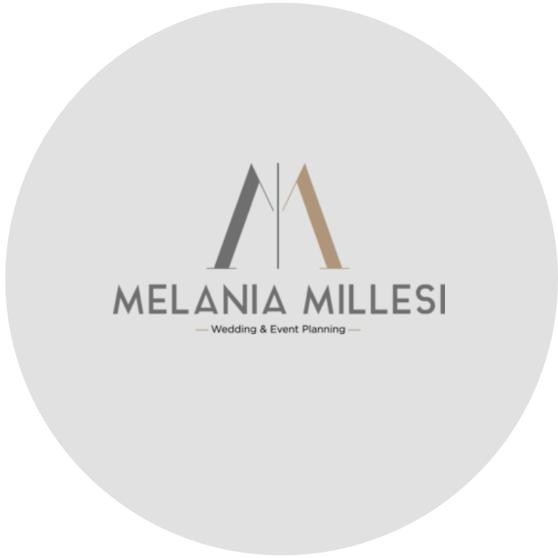 Millesi