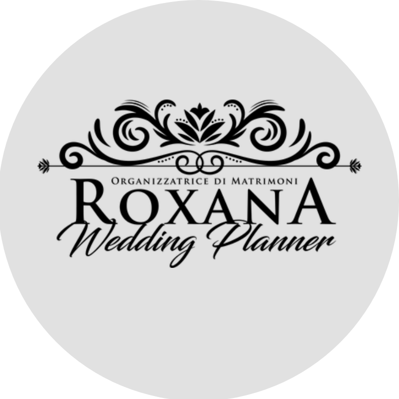 Roxana