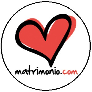 Matrimonio